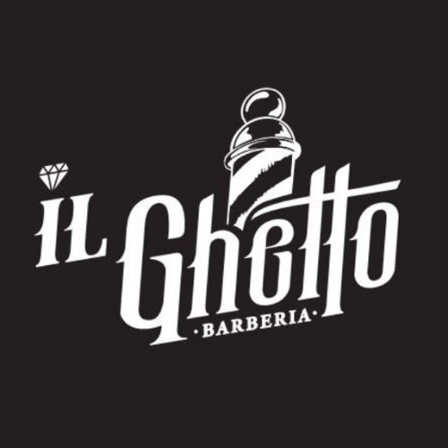 Il Ghetto Barbería